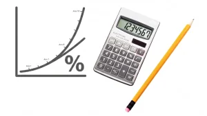 Calculadora de juros compostos