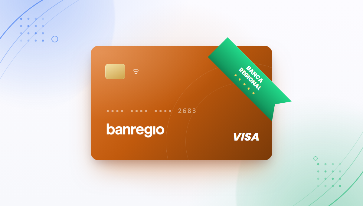 Cómo solicitar tarjeta Banregio Clásica México