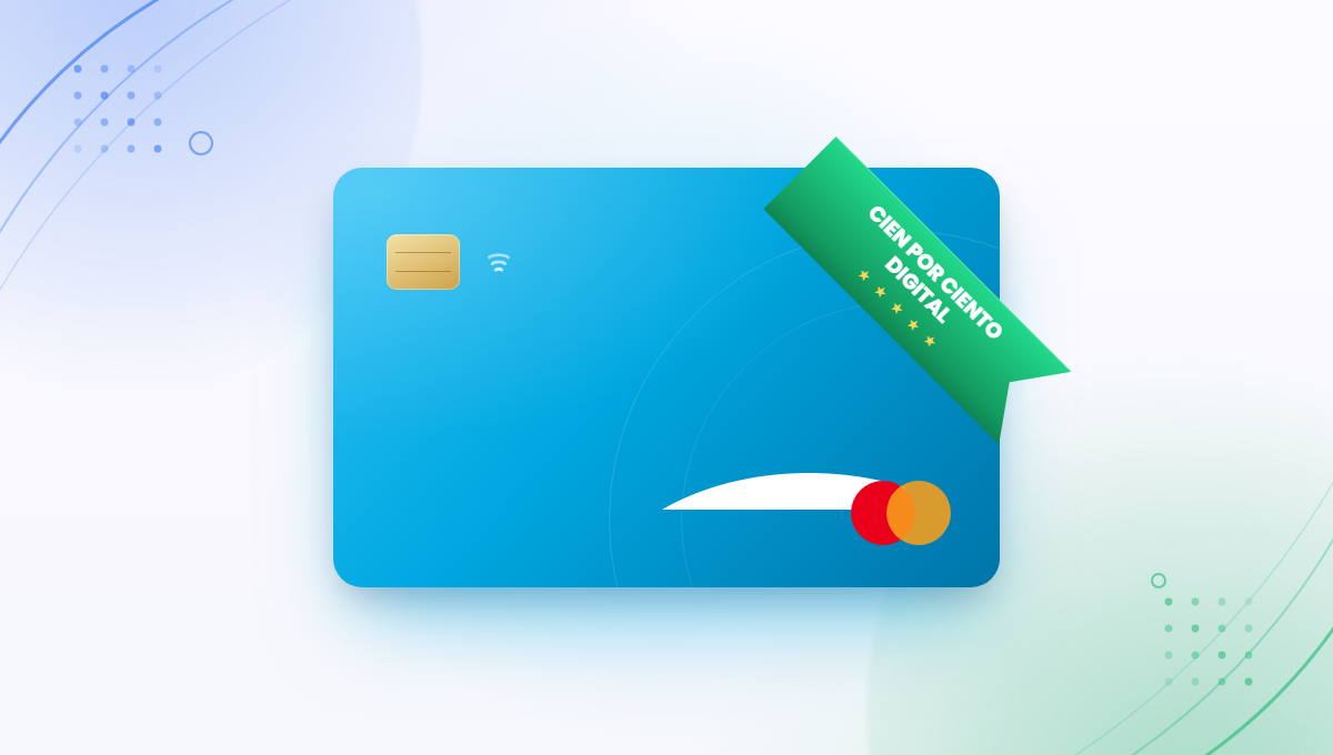 Cómo solicitar tarjeta Mercado Pago México