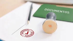 Como Comprovar Renda Sendo MEI: Os 5 Documentos Aceitos